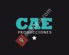 CAE Producciones