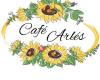 Café Arlés