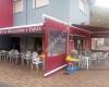 Café Baleo