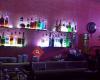 Café Bar Alberto