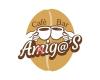 Café-Bar Amigo's