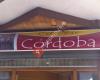 Café Bar Córdoba