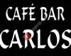 Café Bar Carlos