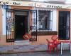 Café-Bar Centro