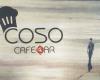 Café Bar Coso