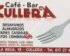 Cafè-Bar Cullera