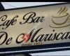 Café Bar de Mariscal