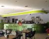 Café Bar el Rincón de Jacobo