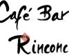 Café Bar El Rinconcillo