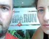 Café Bar El Run
