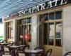 Café Bar Escaparate