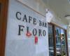 Café Bar Floro