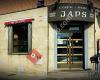 Café Bar J.A P.S