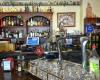 Café Bar Jaén