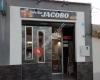 Café-Bar Jacobo