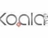 Café Bar Koala Santovenia