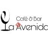 Café Bar La Avenida