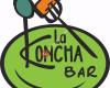 Café Bar La Concha