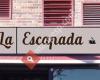 Café Bar La Escapada