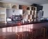 Café Bar La Laguna