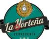 Café bar La Norteña