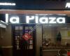 Café -bar La Plaza