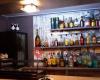 Café-Bar La Plaza