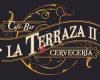 Café Bar La Terraza 2