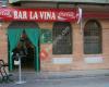 Café Bar La Viña