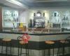Café Bar 