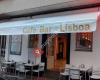 Café Bar Lisboa