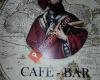 Café-Bar MARCO POLO
