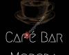 Café Bar Moreda