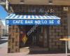 Café Bar NO LO SÉ