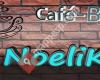 Café Bar Noelika