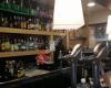 Café bar NOVO