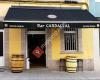 Café  Bar O'Carballal do Acebo