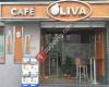 Café-Bar Oliva