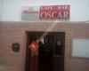 Café Bar Oscar