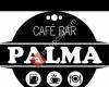 Café Bar Palma