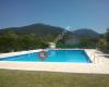 Café Bar Piscina de Siles