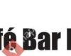 Café Bar Riazor