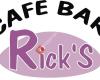 Café Bar Rick's