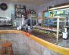 Café Bar Romica