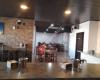 Café Bar Rules