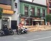 Café & Bar San Jaime