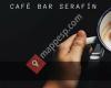 Café Bar Serafín