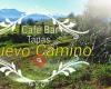 Café-Bar-Tapas Nuevo Camino