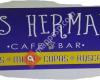 Café Bar Tres Hermanas
