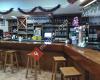 Café Bar Uruguay - Desayunos & Tapas
